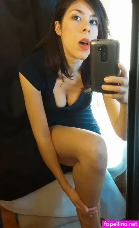 Nina 1987 OnlyFans Thumbnail #VUuttAtLNW