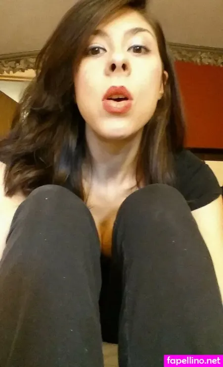 Nina 1987 OnlyFans Thumbnail #W9N0RZ9o0f