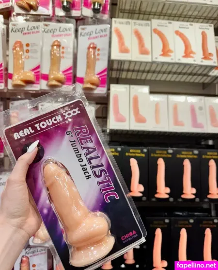 Nina 98 OnlyFans Thumbnail #a799nmKVcg