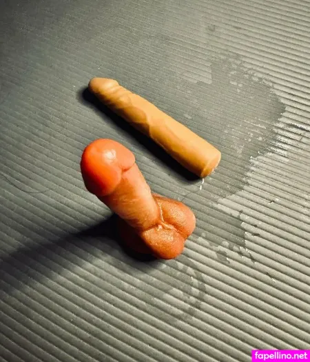 Nina 98 OnlyFans Thumbnail #fUpEg6q5wj