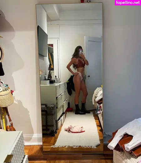 Nina Adgal OnlyFans Thumbnail #OKCi85hhxF