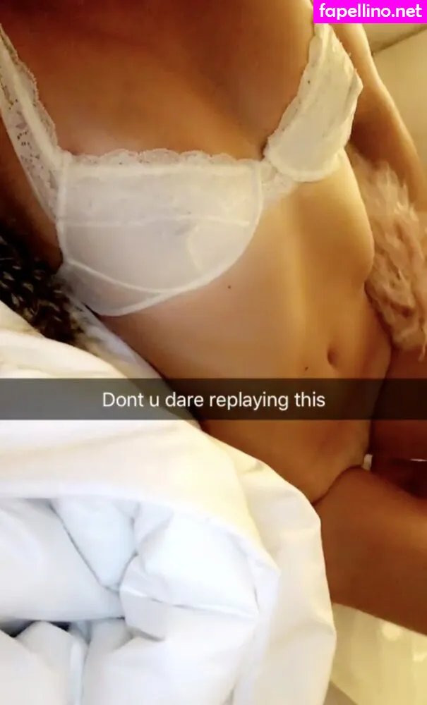 ninaagdal Nude Leaked OnlyFans Photo #8ixSIZnPVh