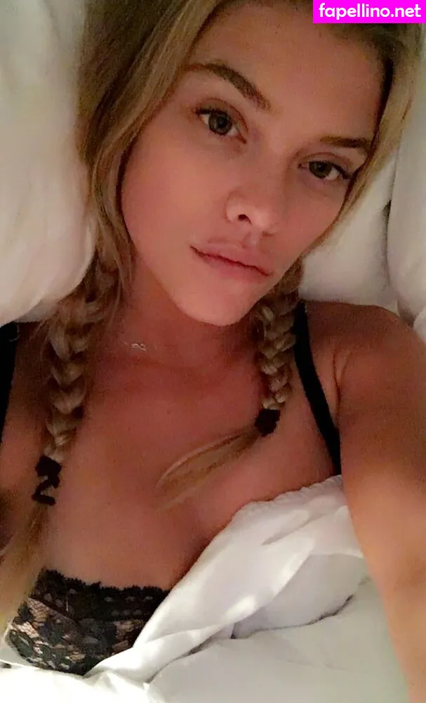 ninaagdal Nude Leaked OnlyFans Photo #x8Gf583UVC