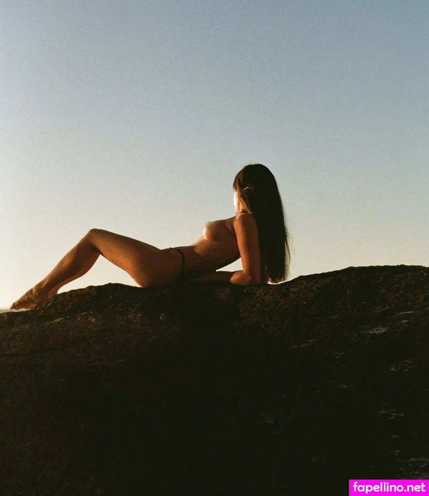 ninangelicafurst Nude Leaked OnlyFans Photo #IS1SljFahB