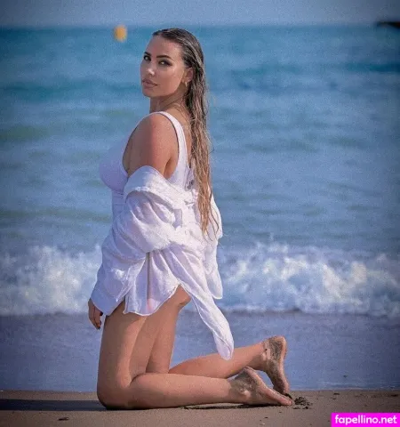 Nina Anhan OnlyFans Thumbnail #B17JiTgbR2