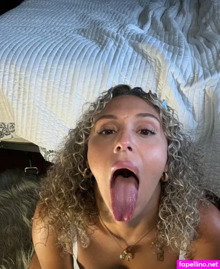Nina Artandbody OnlyFans Thumbnail #OsBlRuItfY
