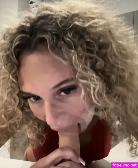 Nina Artandbody OnlyFans Thumbnail #uYkhcj8IlF
