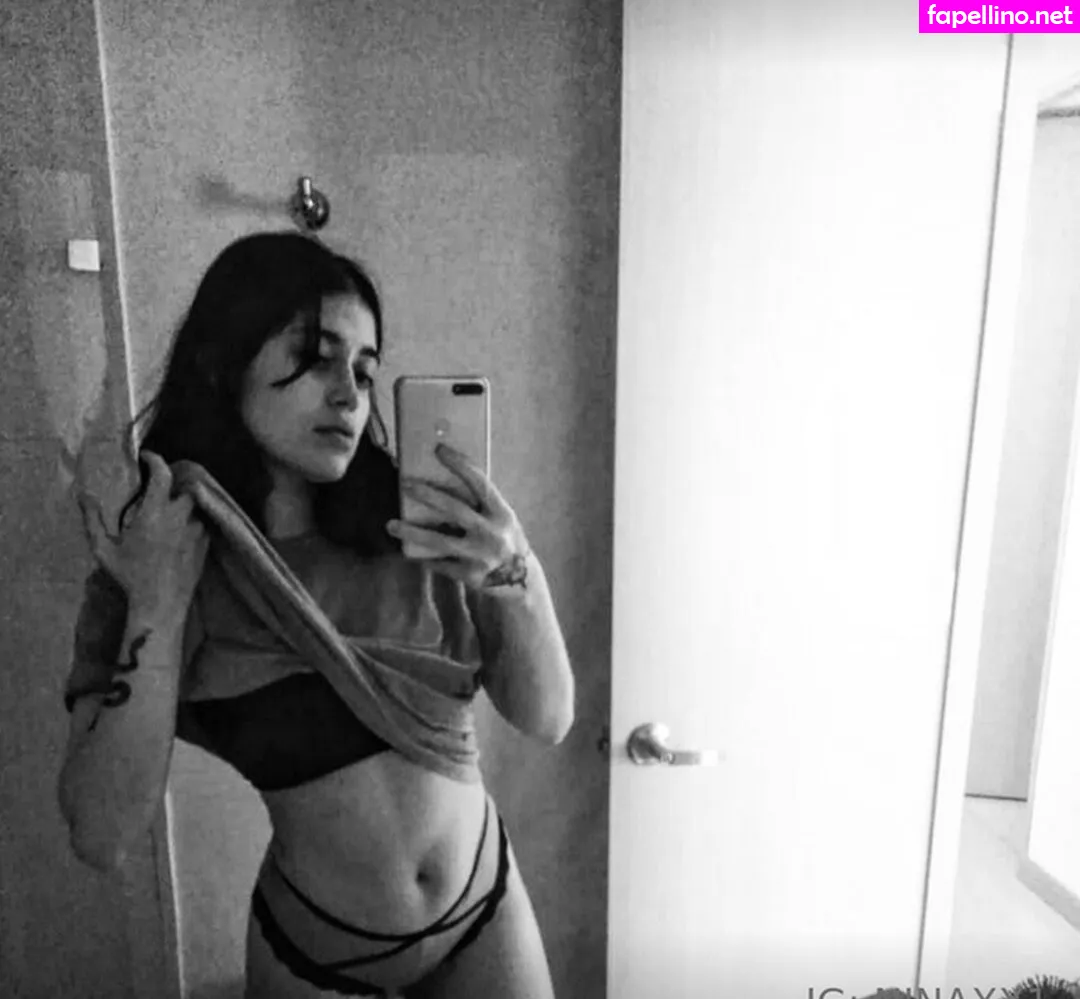 nina_asmr_, ninaxx1 Nude Leaked OnlyFans Photo #15Y4DC430H