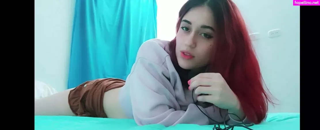 Nina Asmr OnlyFans Thumbnail #CDpPJzBskG