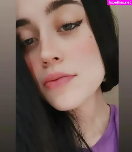 Nina Asmr OnlyFans Thumbnail #ilVCk7DRAV