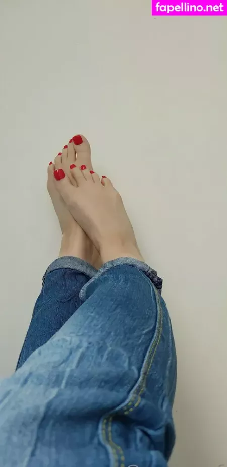 Nina Asmr OnlyFans Thumbnail #mnczIZjN3e