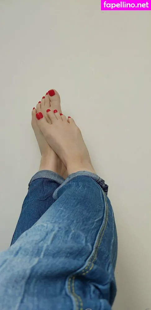 nina_asmr_, ninaxx1 Nude Leaked OnlyFans Photo #mnczIZjN3e