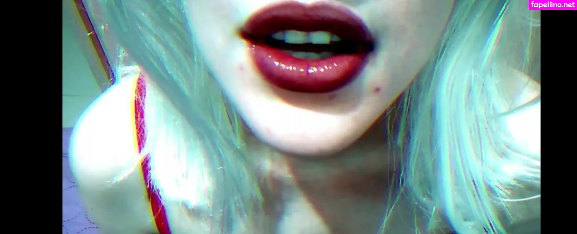 nina_asmr_, ninaxx1 Nude Leaked OnlyFans Photo #ygXWAIEe9L