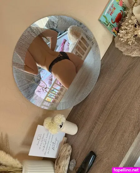 Nina Bella OnlyFans Thumbnail #DvnwRE6YyI