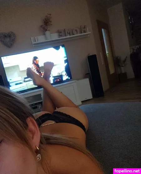 Nina Bella OnlyFans Thumbnail #HVOcB9qja0