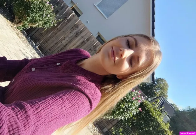Nina Bella OnlyFans Thumbnail #dqr4MUMIWf