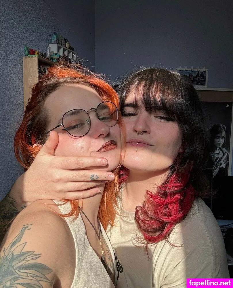 NinaBlueRobin, amiga de hurona rolera, nina.robin Nude Leaked OnlyFans Photo #YXf6mvWZSJ