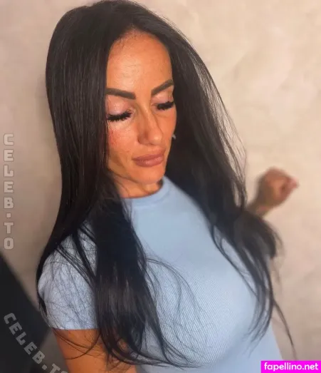 Nina Bombah OnlyFans Thumbnail #ScoCYK7bBJ