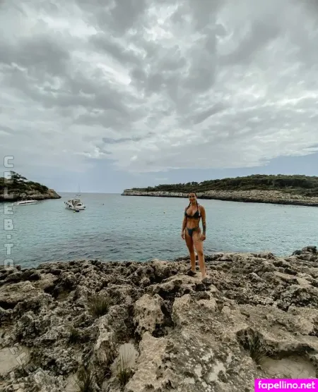 Nina Bombah OnlyFans Thumbnail #t5Ku3PfWSl