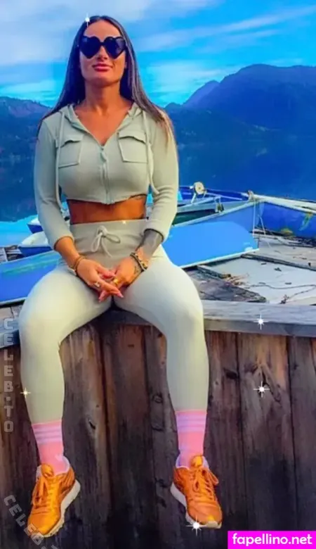 Nina Bombah OnlyFans Thumbnail #xTgHoJfbTA