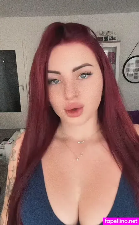 Nina Buettner Fit OnlyFans Thumbnail #8j8PApocQv