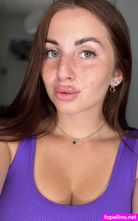 Nina Buettner Fit OnlyFans Thumbnail #OAJHjsUQiT