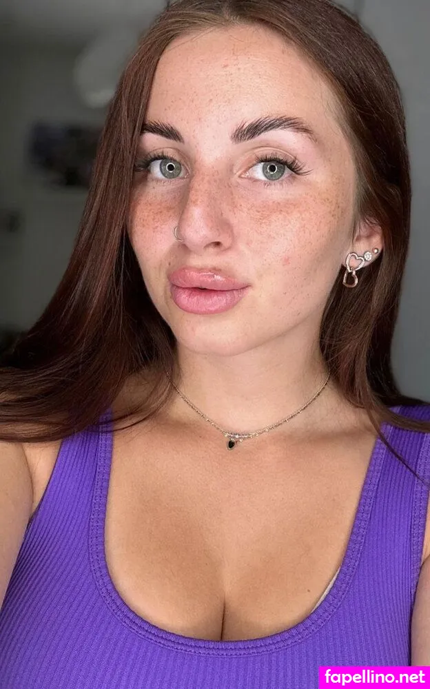 nina.buettner_fit Nude Leaked OnlyFans Photo #OAJHjsUQiT