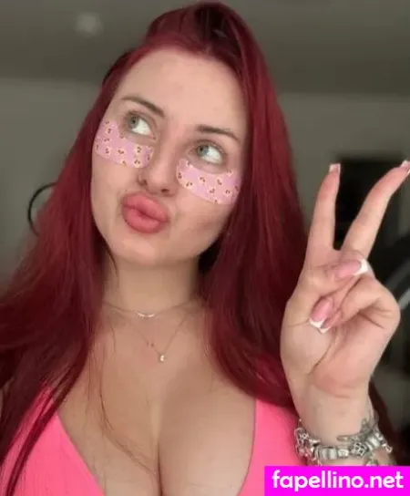 Nina Buettner Fit OnlyFans Thumbnail #fGVZJwzX4L