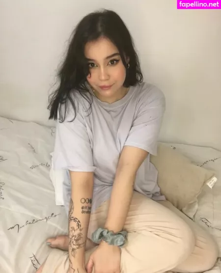 Nina Celli OnlyFans Thumbnail #1NtFObhGBw