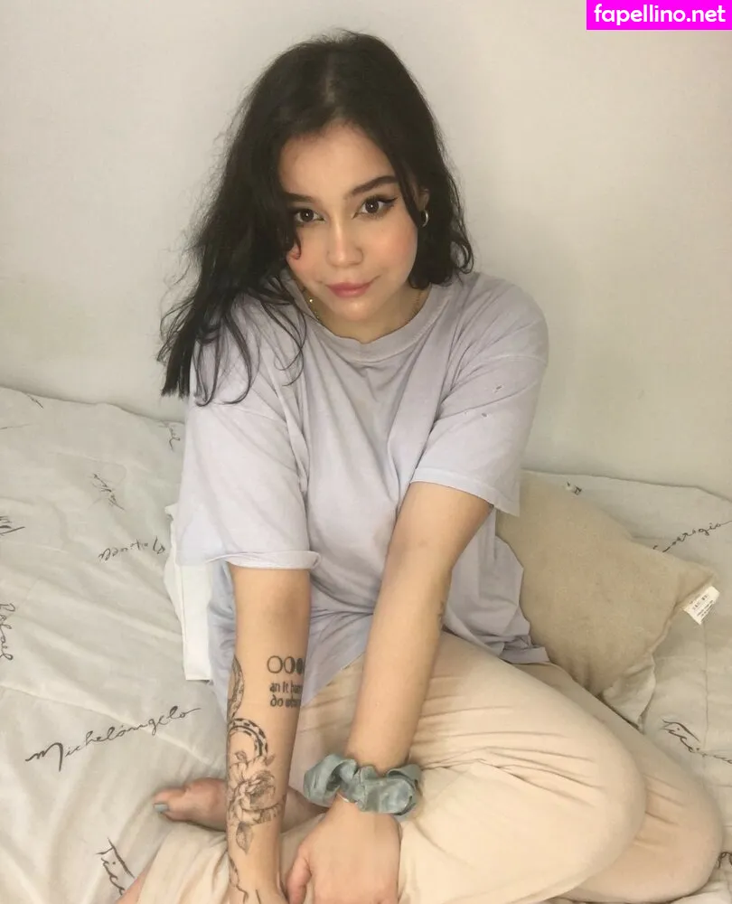 nina_celli Nude Leaked OnlyFans Photo #1NtFObhGBw