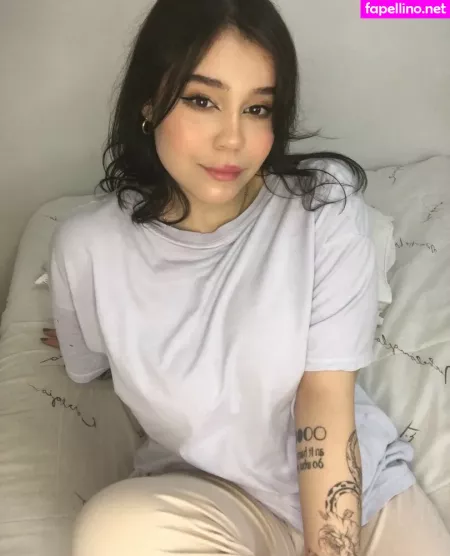 Nina Celli OnlyFans Thumbnail #JAZL9oPuhT