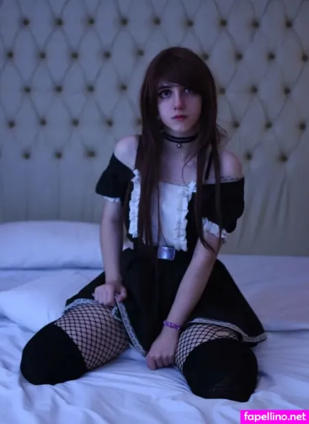 Nina Chan 1 OnlyFans Thumbnail #GKmkAt1qWt