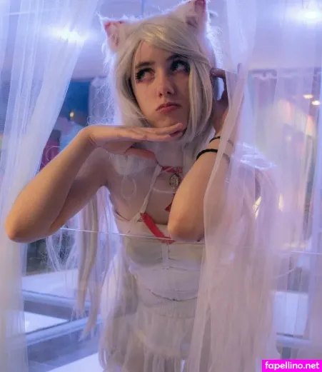 Nina Chan 1 OnlyFans Thumbnail #INI4eYM1Ny