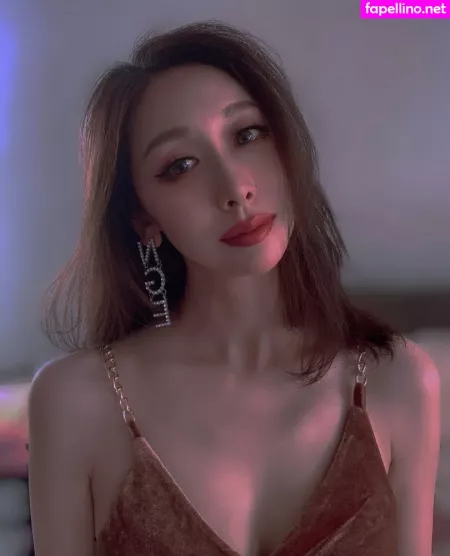 Nina Chi OnlyFans Thumbnail #8KtOOZ5aCx