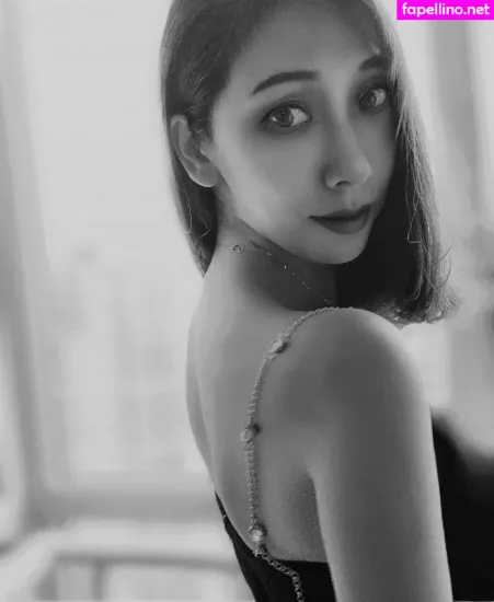 Nina Chi OnlyFans Thumbnail #8o6qqcVFXW