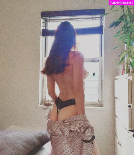 Nina Chi OnlyFans Thumbnail #njLrRBOW2l