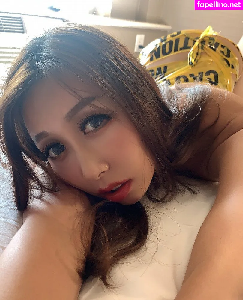 nina-chi, ninachi.tv Nude Leaked OnlyFans Photo #zv7jQ4VKhW