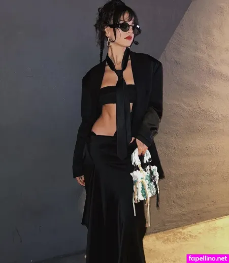 Nina Chuba OnlyFans Thumbnail #7pR1UeHQ5M