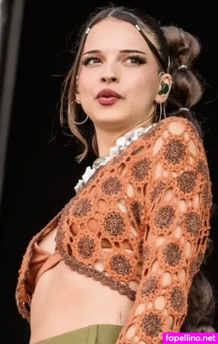 Nina Chuba OnlyFans Thumbnail #H47mtxQi83