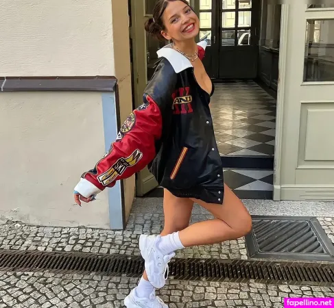 Nina Chuba OnlyFans Thumbnail #K3xXEGOo9T