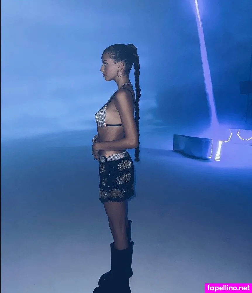 nina_chuba, ninachuba Nude Leaked OnlyFans Photo #LQ81rEeuYD