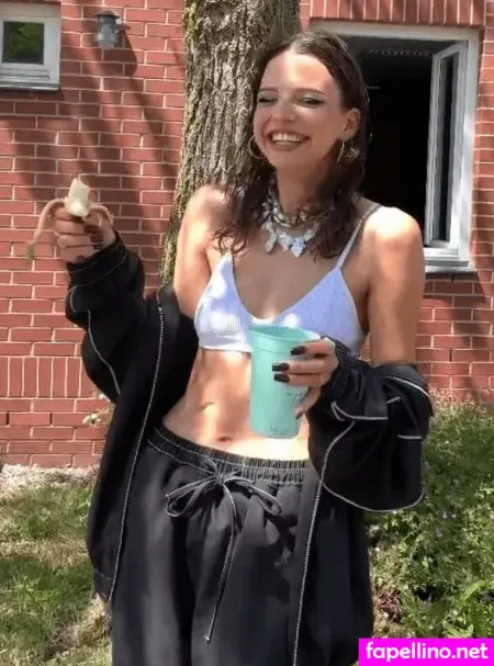 Nina Chuba OnlyFans Thumbnail #Mn2x74Qwou