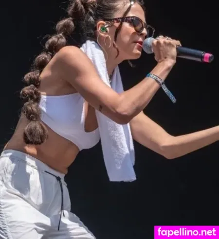 Nina Chuba OnlyFans Thumbnail #NTKhkCUzYJ