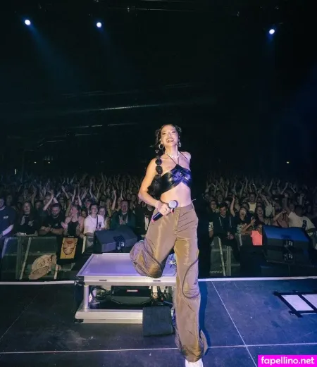 Nina Chuba OnlyFans Thumbnail #OnDiPszFpf