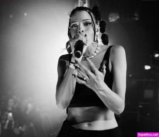 Nina Chuba OnlyFans Thumbnail #SH51UaVku0