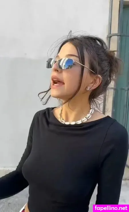 Nina Chuba OnlyFans Thumbnail #by6RsaQUua