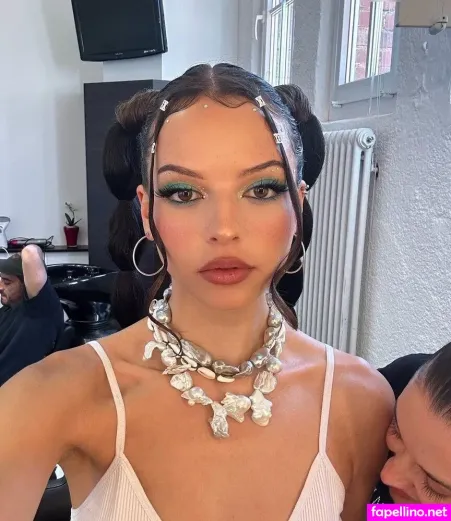 Nina Chuba OnlyFans Thumbnail #c5uylYe6BW
