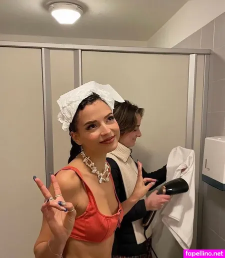 Nina Chuba OnlyFans Thumbnail #dLlTEGXO2y