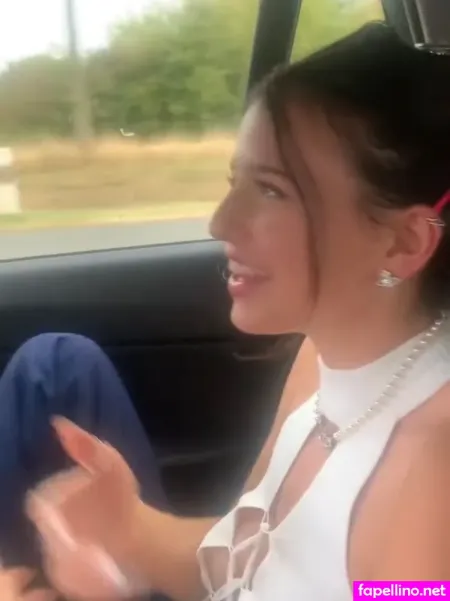 Nina Chuba OnlyFans Thumbnail #i4wpldNQFh