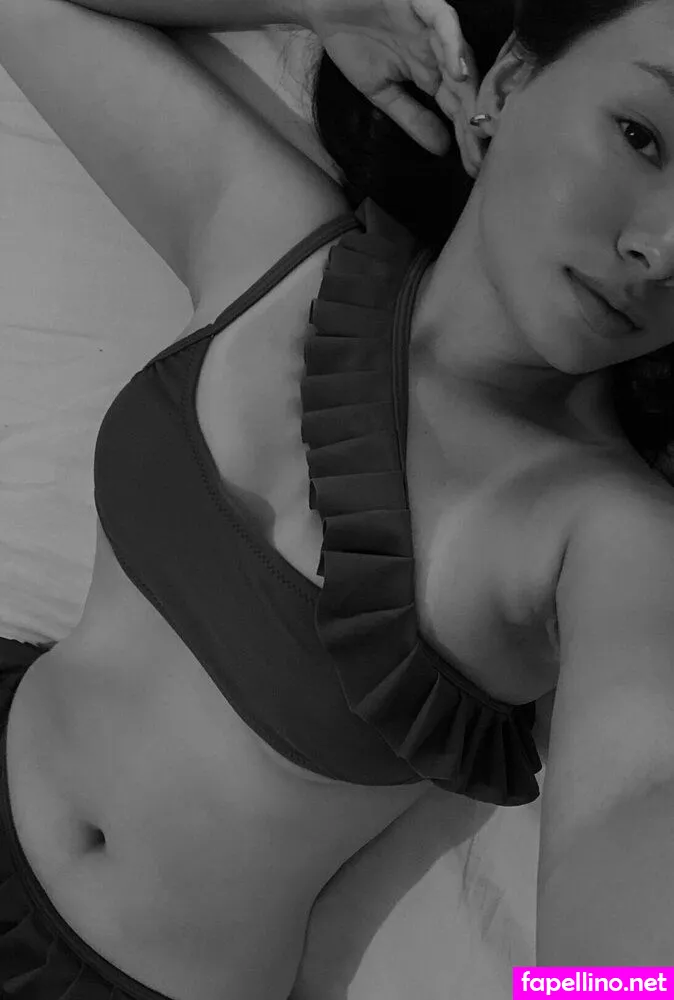 cosmicnina, nina.cosmic Nude Leaked OnlyFans Photo #2yNycQXTex